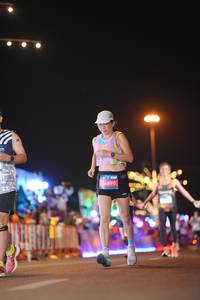 BIB: 
                            <button type="button" onclick="openModal(24593683)" class="btn btn-primary btn-sm float-right btn-popup" data-toggle="modal" data-target=".modal-high-quality">
                        <i class="fas fa-shopping-cart"></i> Add to Cart
                    </button>
                                            <button type="button" onclick="isThisMe(24593683, true)" class="btn btn-success btn-sm float-right btn-popup btn-isme hidden" data-toggle="tooltip" data-placement="bottom" title="นี่คือรูปของคุณใช่ไหม คลิกที่นี่เพื่อเอาเข้าอัลบั้ม">
                        <i class="fas fa-plus"></i> Add to album
                    </button>
                    <button type="button" onclick="isThisMe(24593683, false)" class="btn btn-warning btn-sm float-right btn-popup btn-isnotme hidden">
                        <i class="fas fa-ban"></i> Remove from album
                    </button>